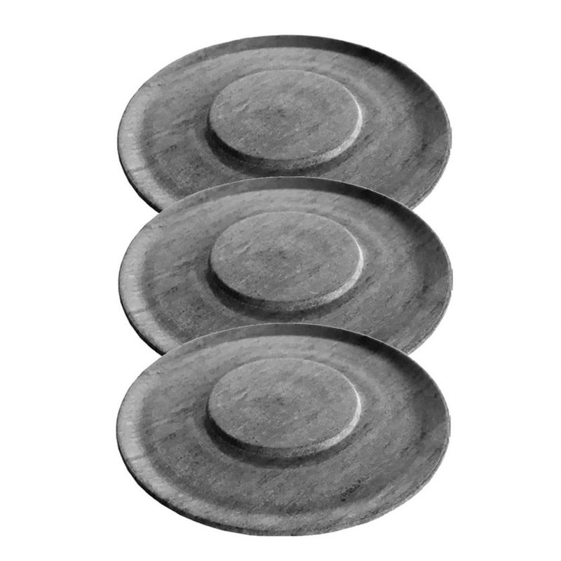 MKP001256006841-1