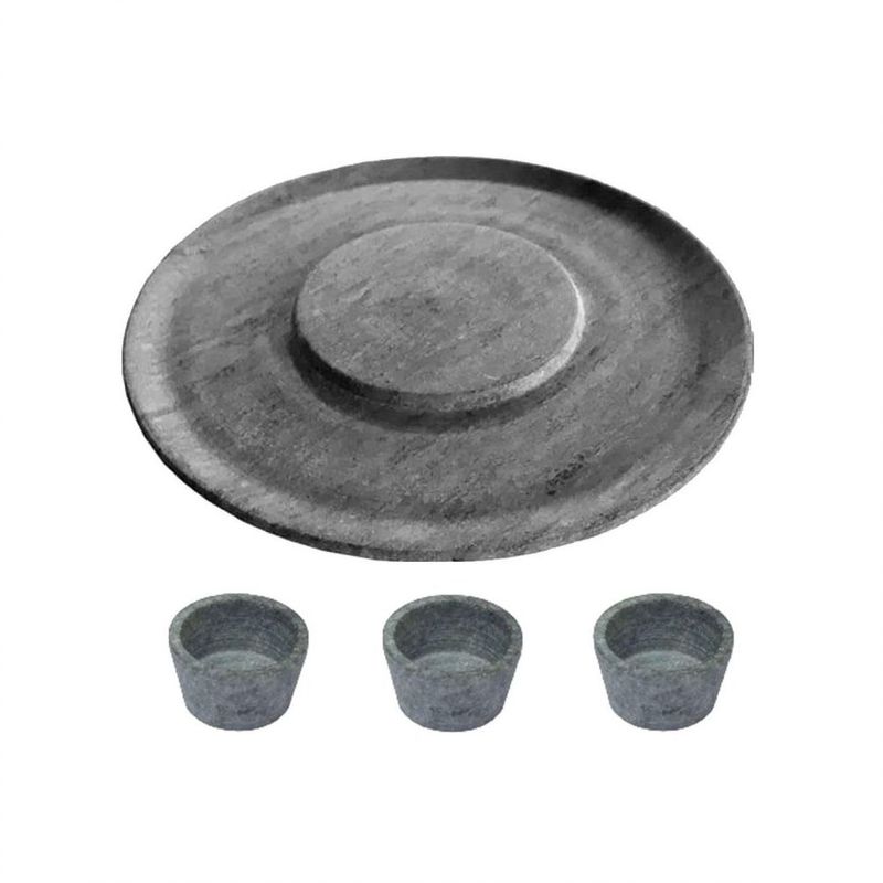 MKP001256006846-1