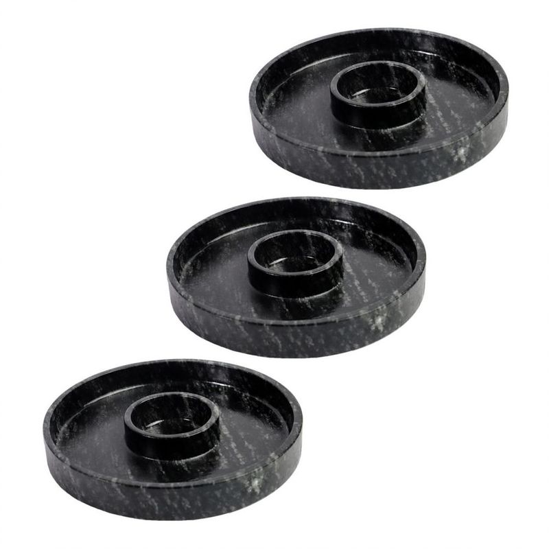 MKP001256006860-1