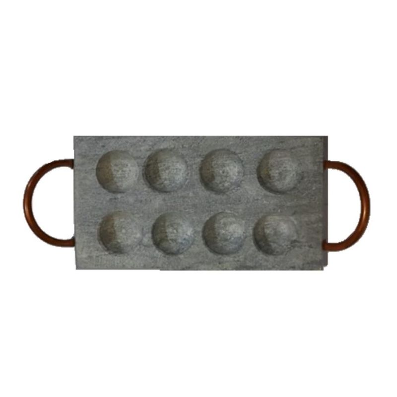 MKP001256007575-1