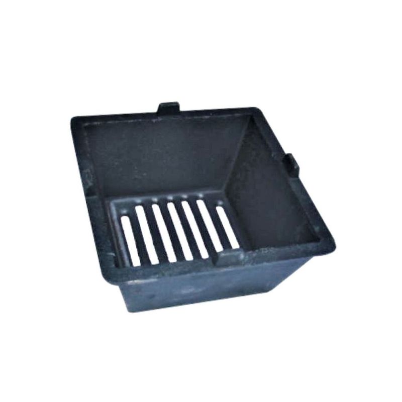 MKP001256008562-1