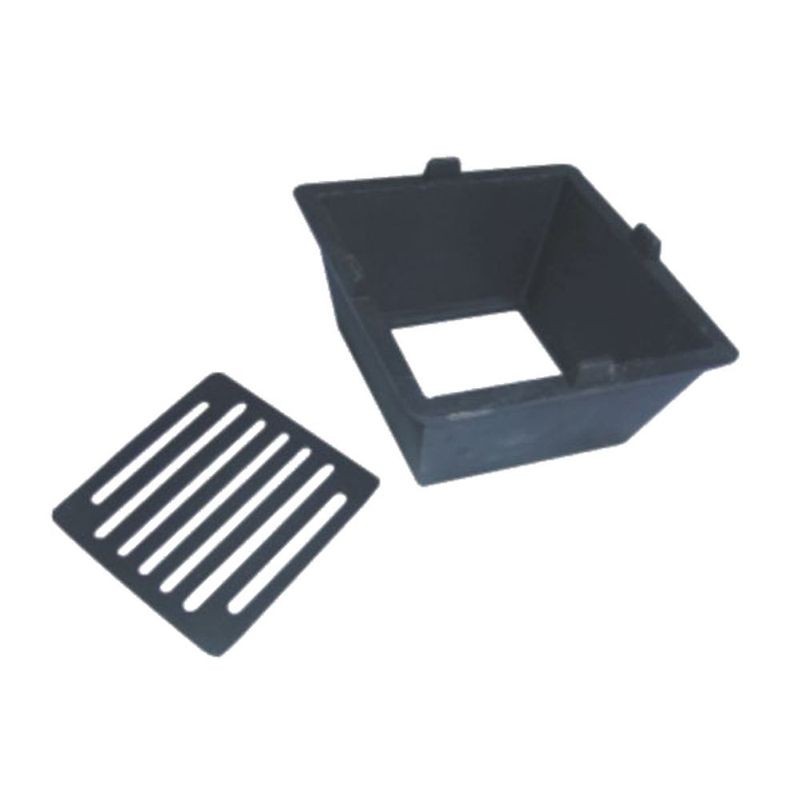MKP001256008564-2