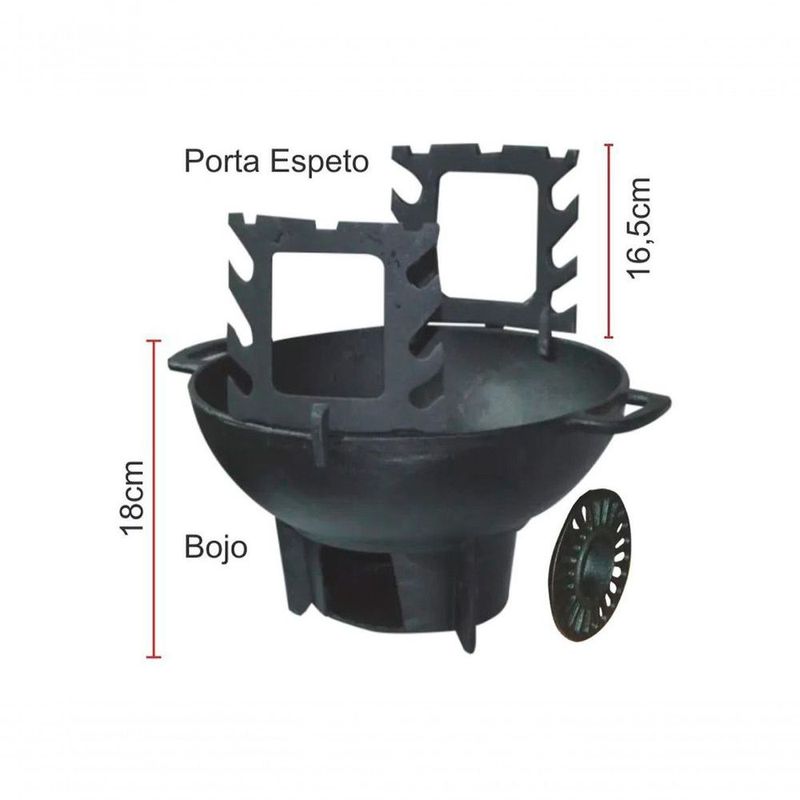 MKP001256008826-2