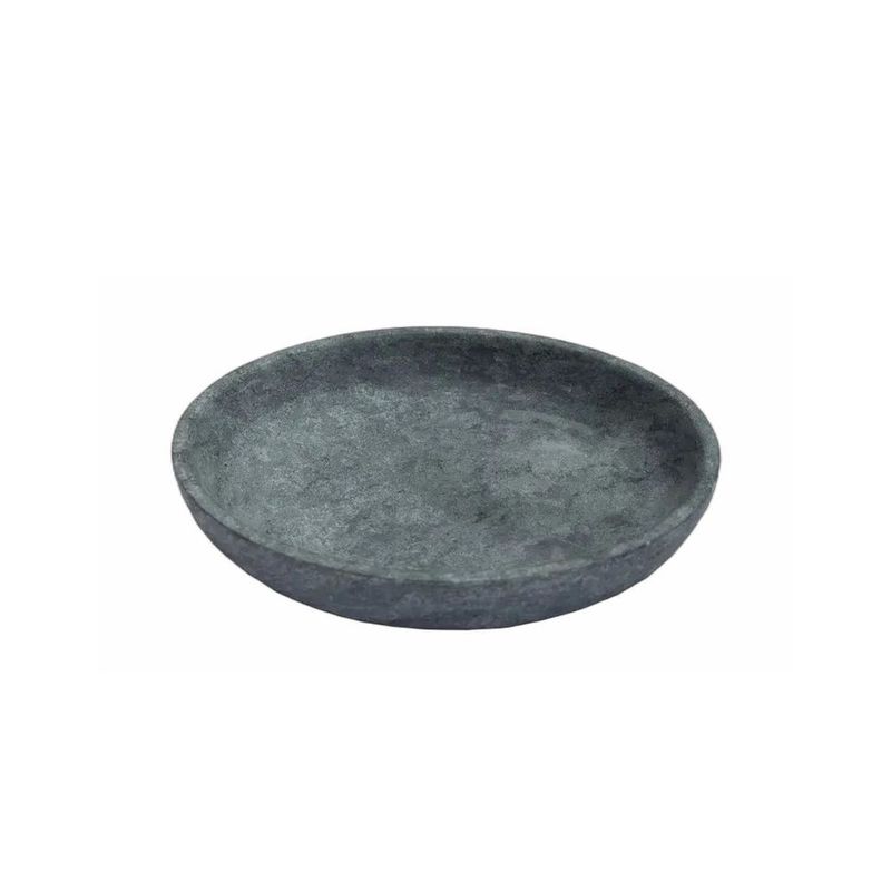 MKP001256008849-1