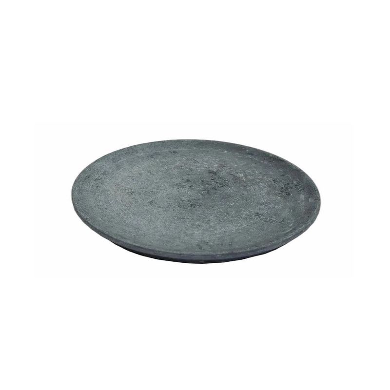 MKP001256008851-3