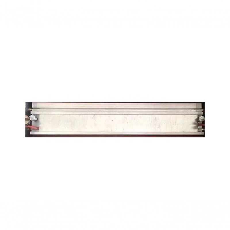 MKP001256008966-1