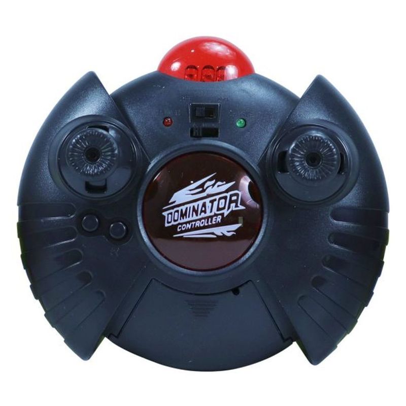 MKP001283000045-4