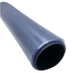 MKP001345033260-1