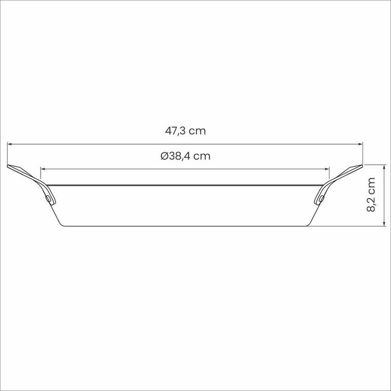 MKP001359000962-5