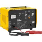 MKP001362000047-1