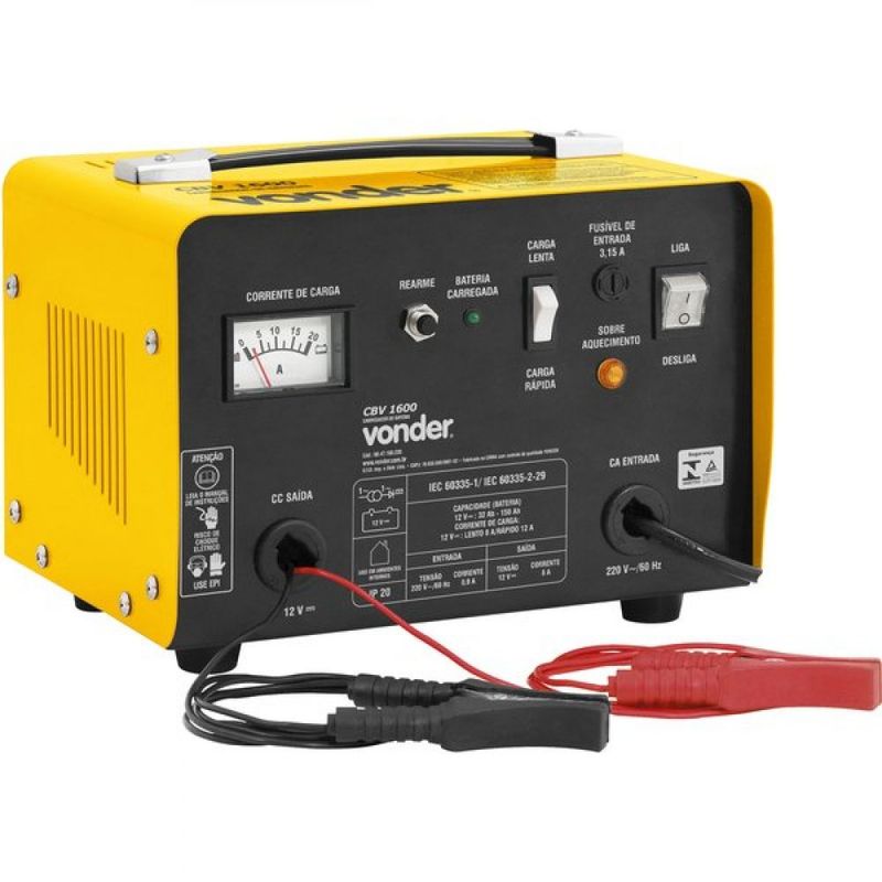 MKP001362000047-1