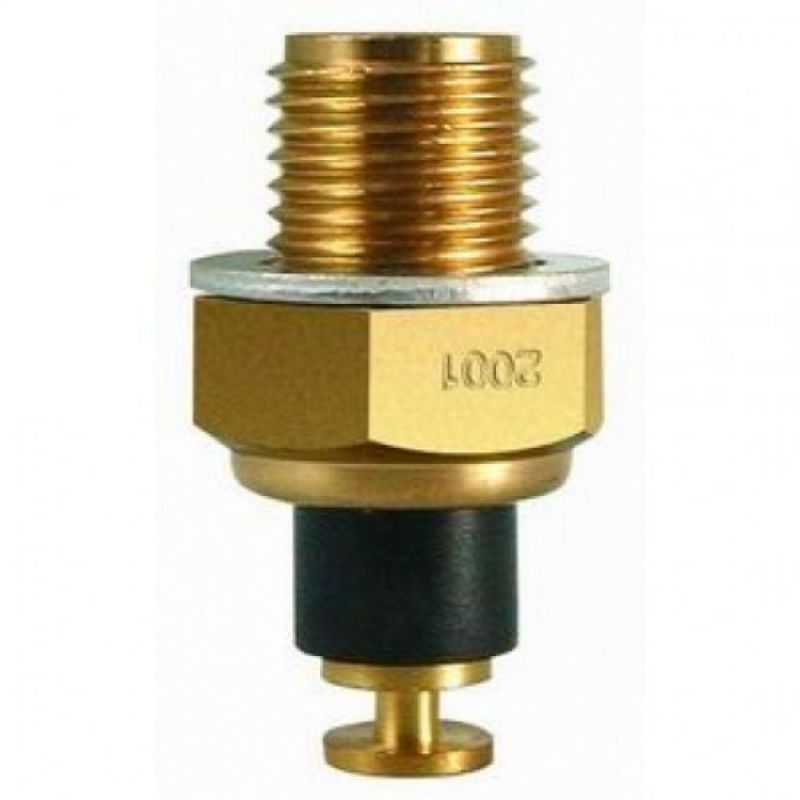 MKP001385000045-3