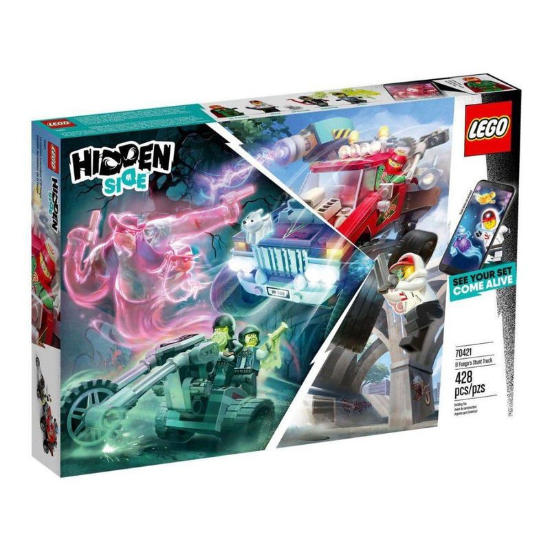 MKP001385000046-1
