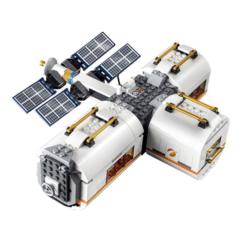MKP001385000047-3