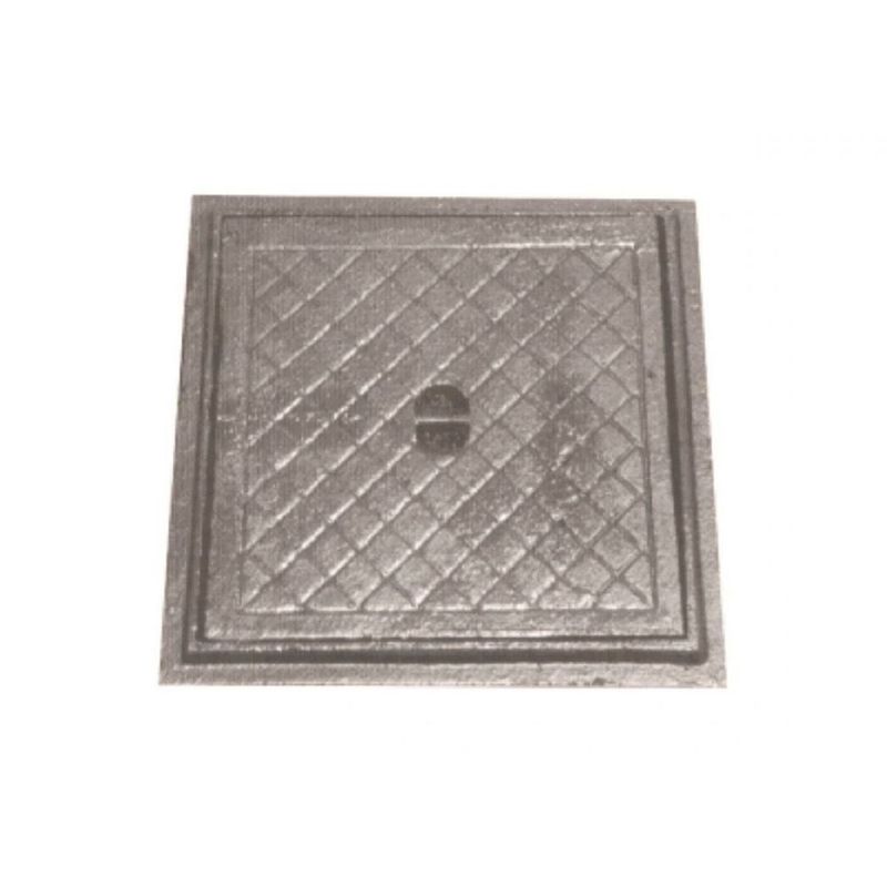 MKP001432000895-1