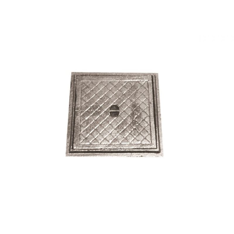 MKP001432000895-3