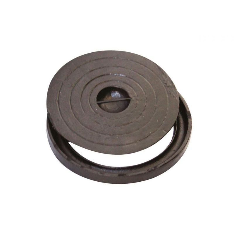 MKP001432000897-2