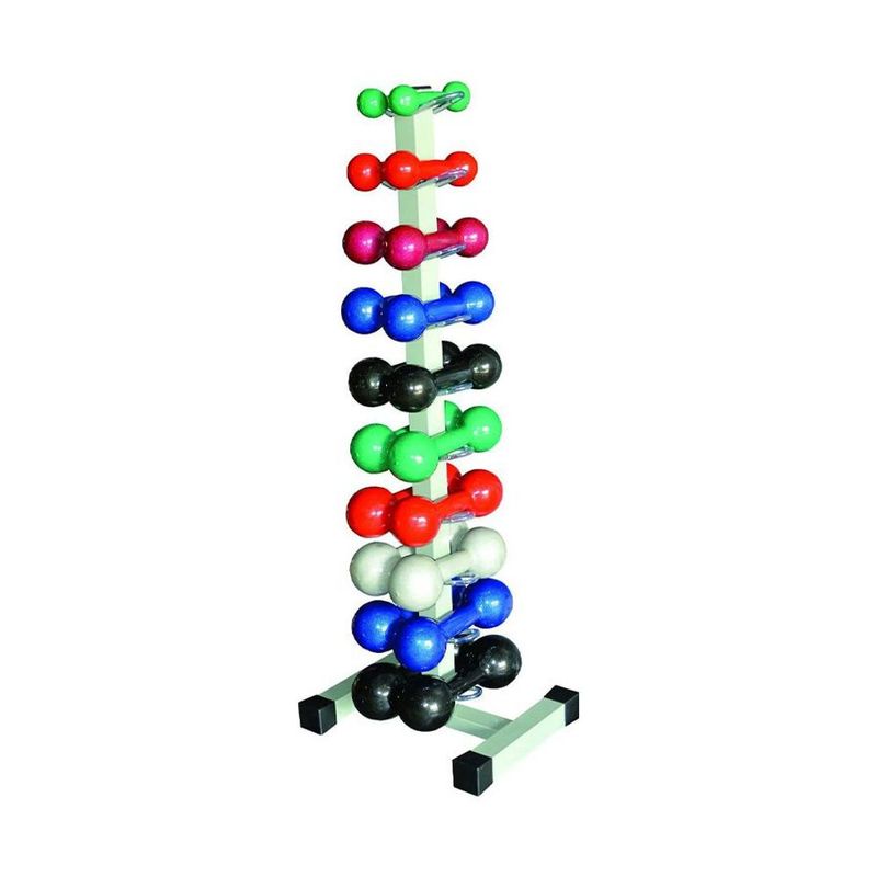 MKP001432001103-2