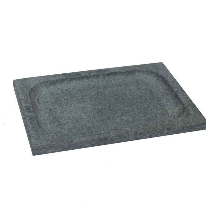MKP001432001234-1