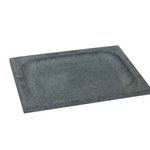 MKP001432001298-1