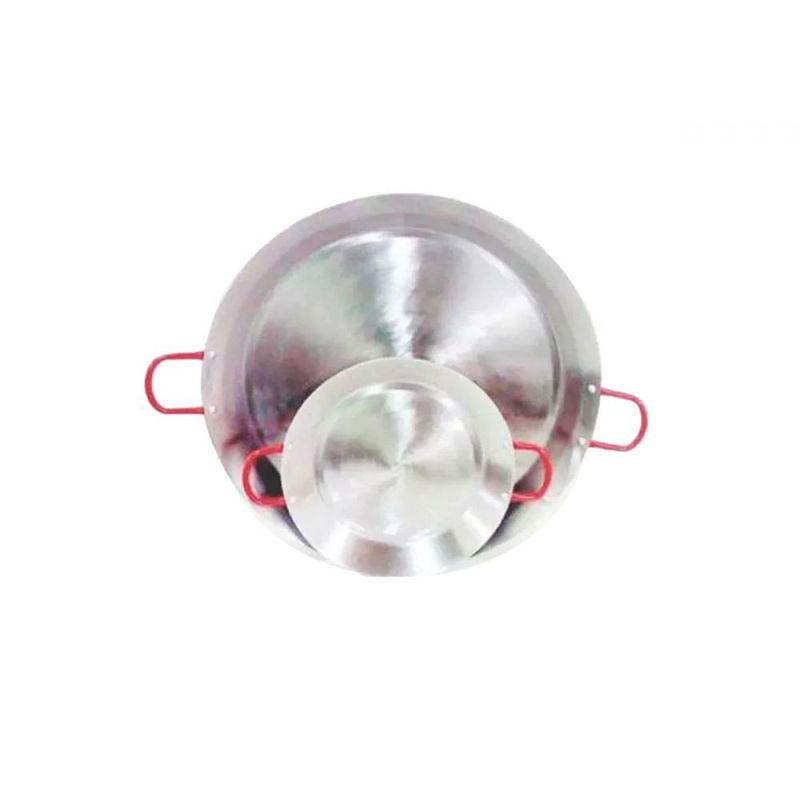 MKP001432001483-1