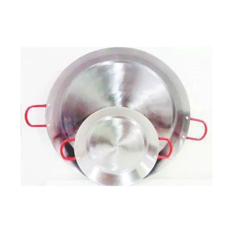 MKP001432001483-3