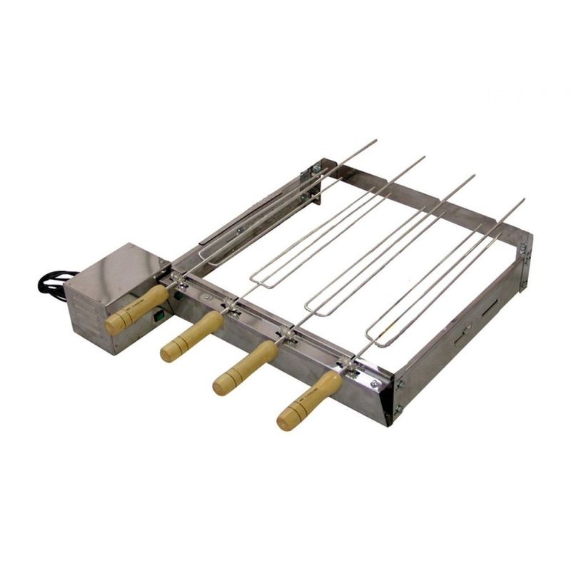 MKP001432001696-2