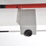 MKP001432004375-4