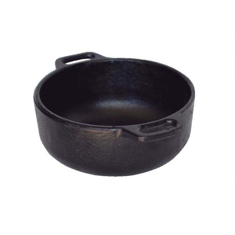 MKP001432006222-2