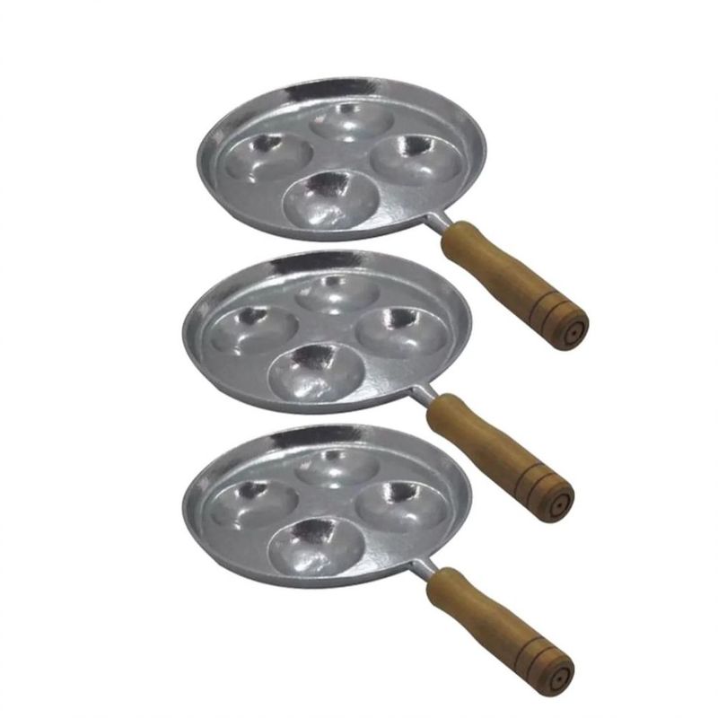 MKP001432006290-1