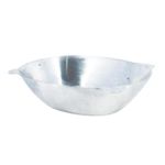 MKP001432006628-1