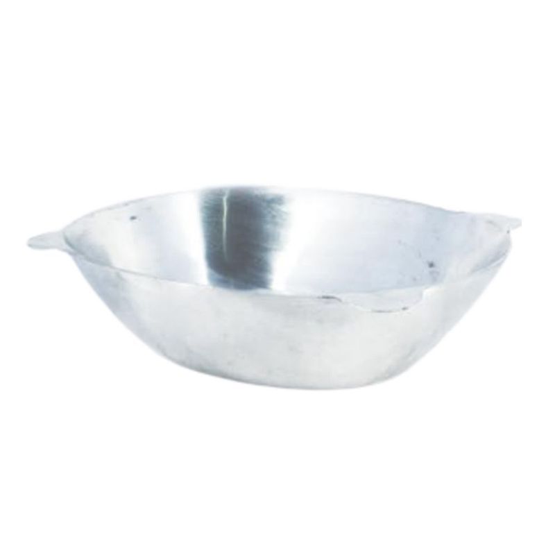 MKP001432006628-1