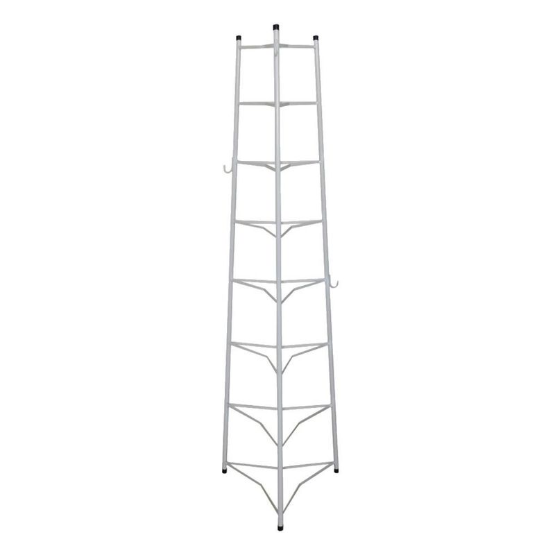 MKP001432008414-1