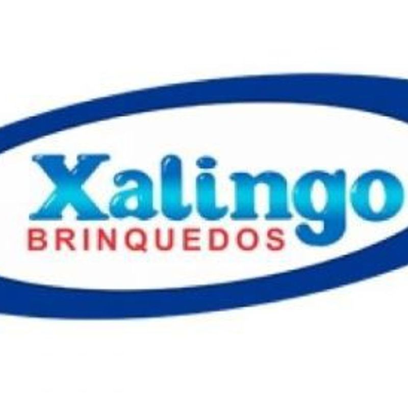 MKP001439000114-7