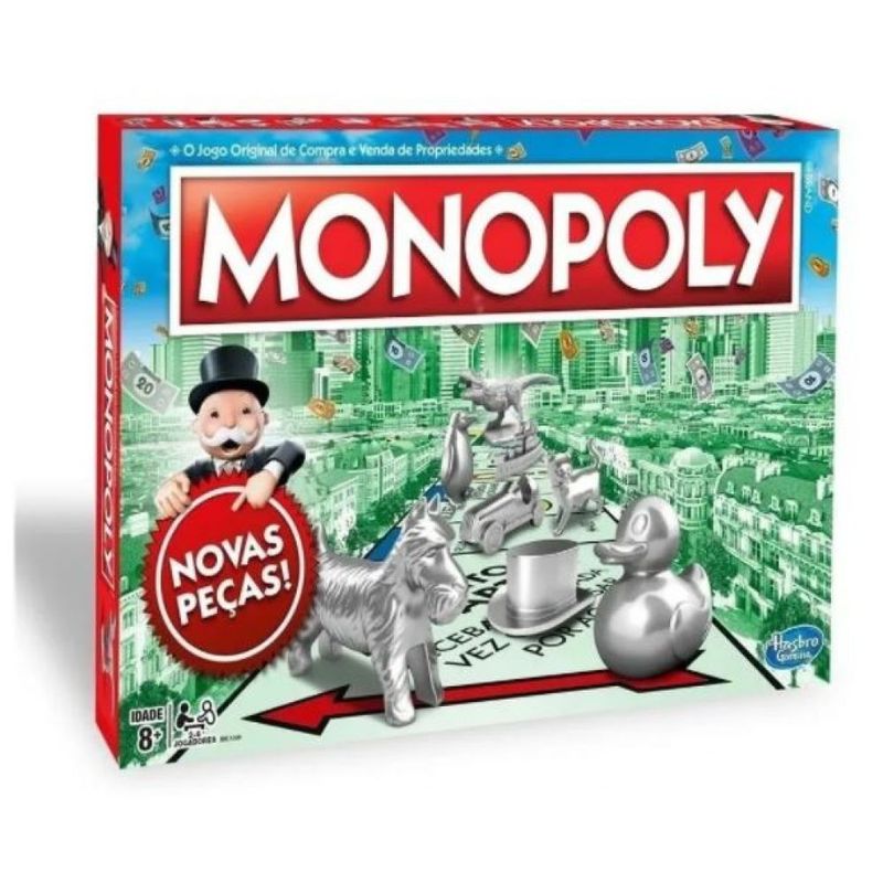 MKP001439000290-4