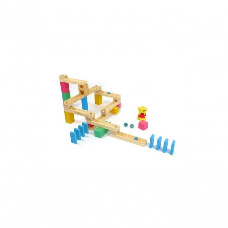 MKP001439000337-4
