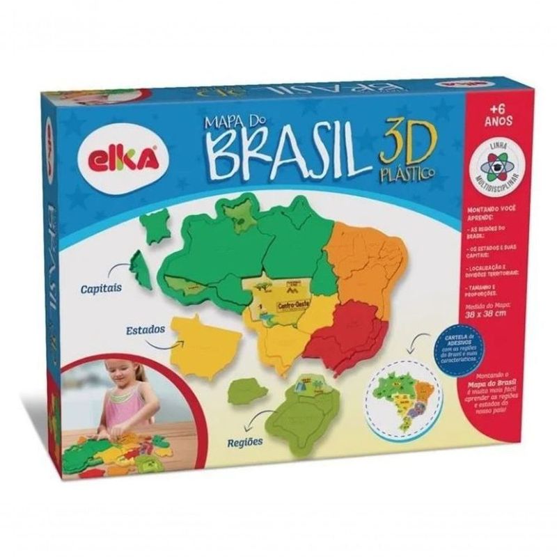 MKP001439000378-1