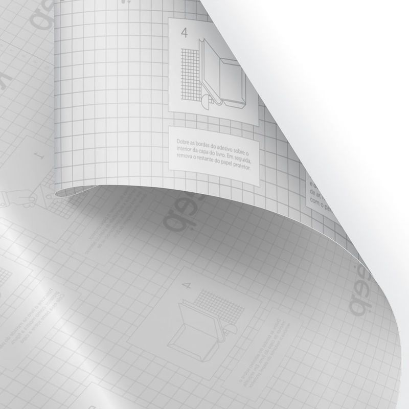 MKP000278011644-5
