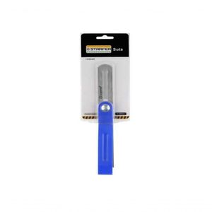 Suta Starfer Lâmina 203mm (8p) Cabo 140mm