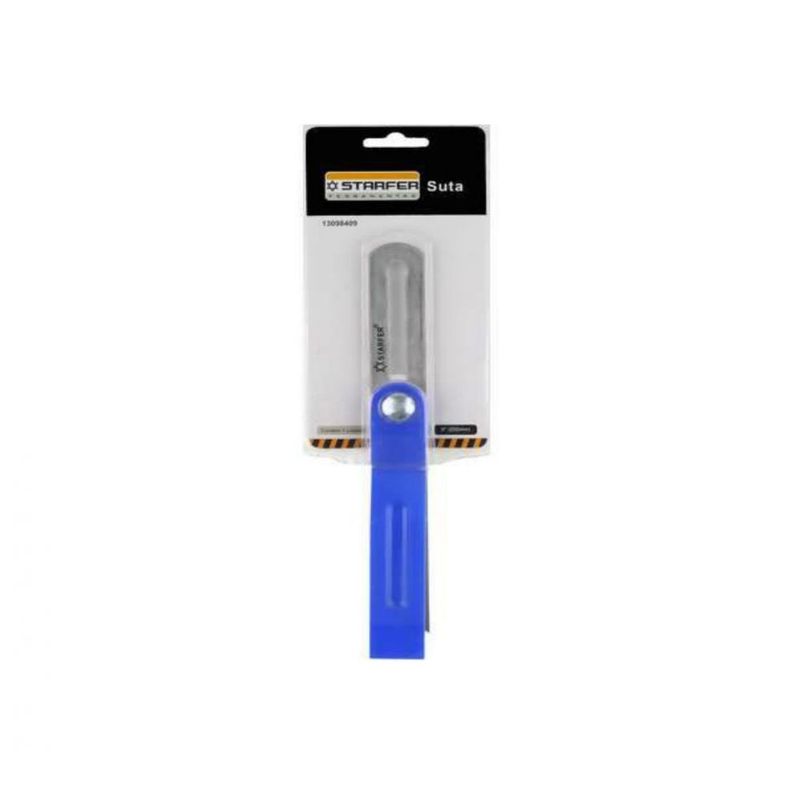 MKP001542001473-1