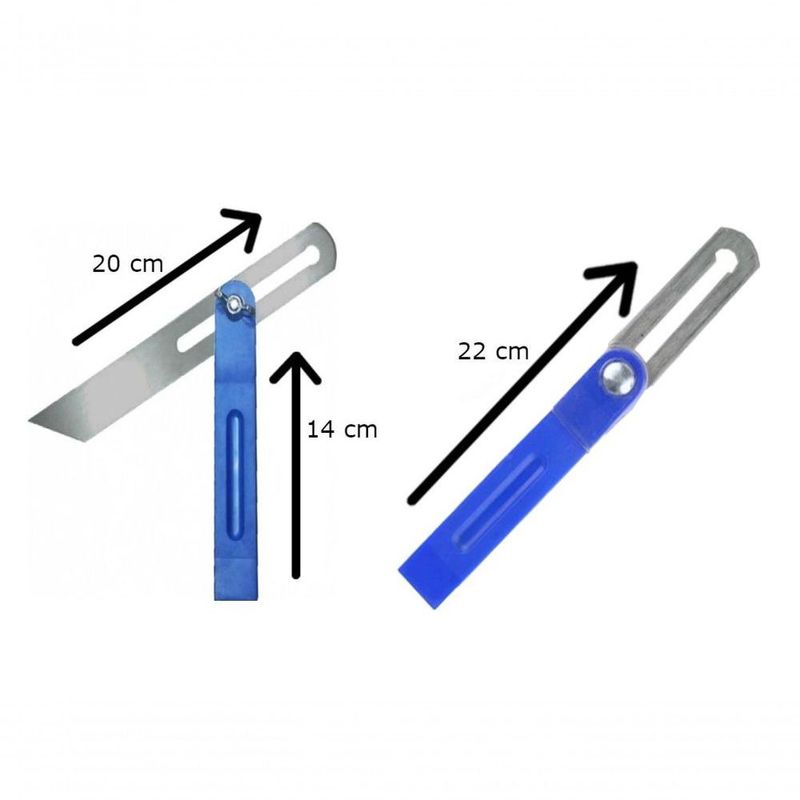 MKP001542001473-4