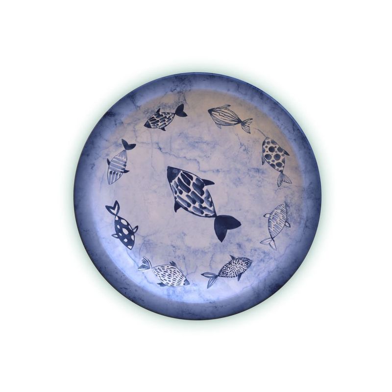 MKP001556001405-1
