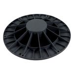 MKP001562000007-5