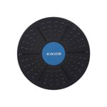 MKP001562000007-7