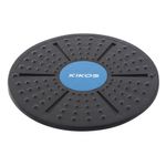 MKP001562000007-8