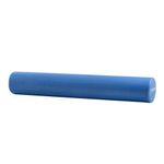 MKP001562000015-2