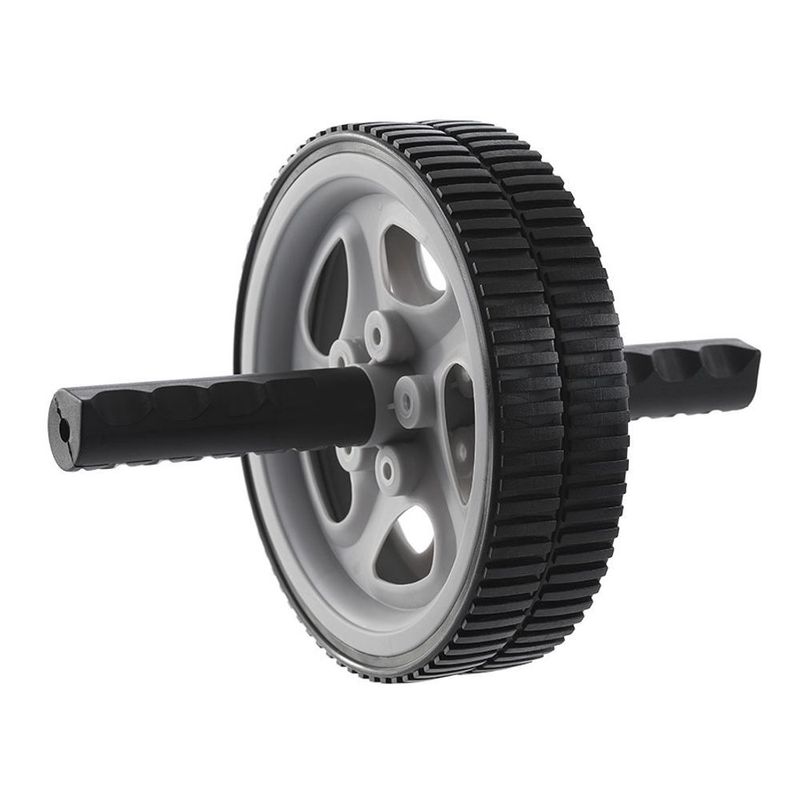 MKP001562000016-1