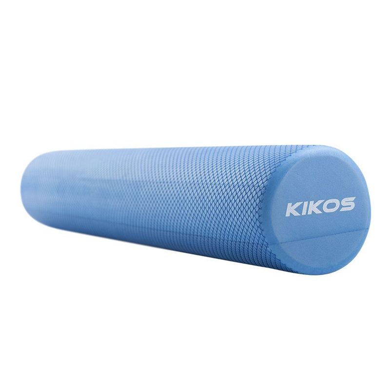 MKP001562000015-3