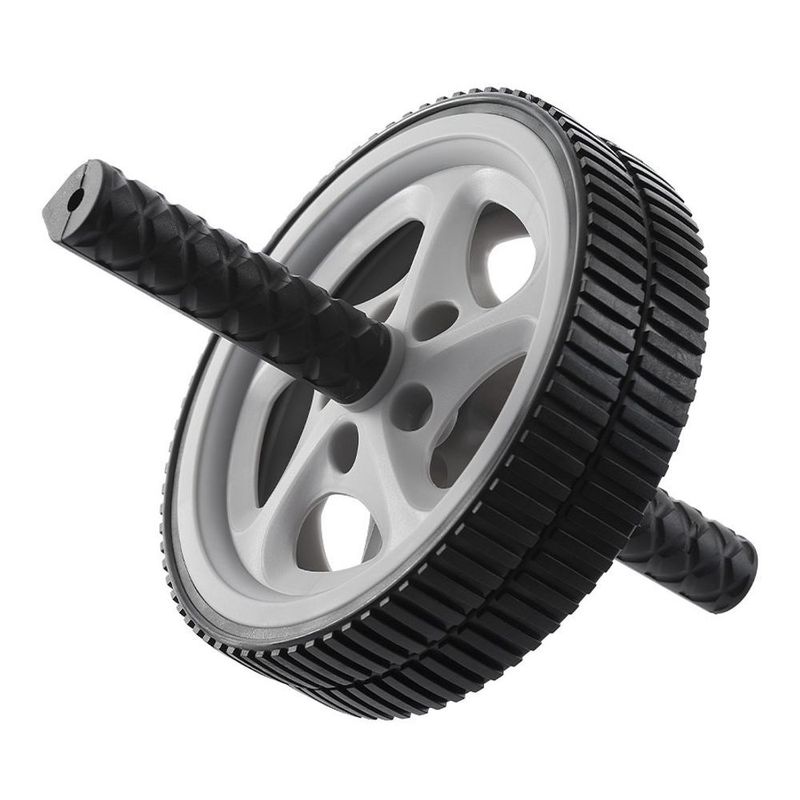 MKP001562000016-2