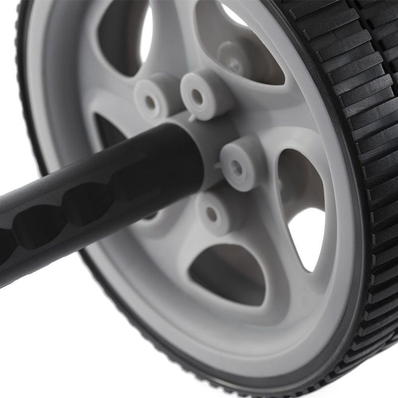 MKP001562000016-3